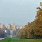 Windsor Castle III