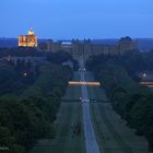 Windsor Castle, UK