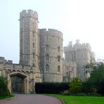 windsor