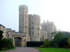 windsor