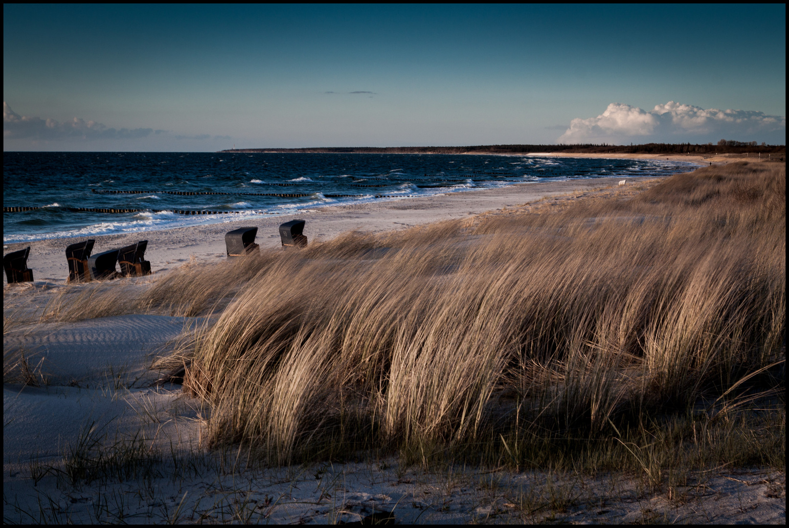 Wind.Stärke