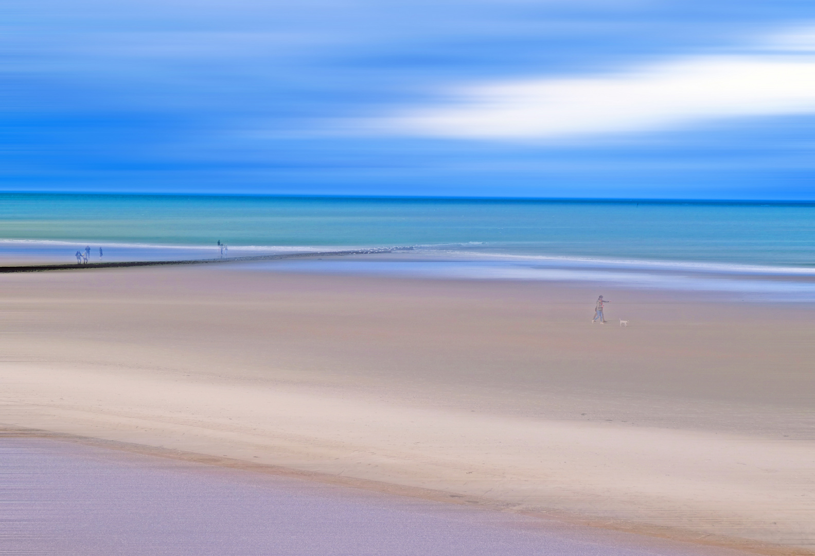 WINDSTILLE AN DER NORDSEE.... Foto & Bild | landschaft, meer & strand ... WINDSTILLE AN DER NORDSEE.... Foto & Bild | landschaft, meer & strand ...