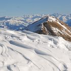 Windströmungen