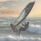 WINDSURF 1