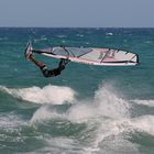 Windsurf 1