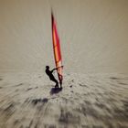 windsurf