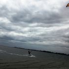 Windsurf 2