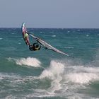 Windsurf 2