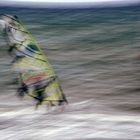 Windsurf 2