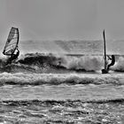 Windsurf