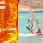 Windsurf