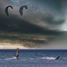 Windsurf