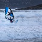 WindSurf