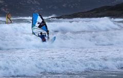 WindSurf