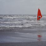 windsurf