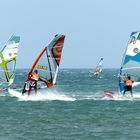 Windsurf