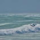 Windsurf