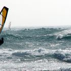 Windsurf