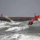 Windsurf