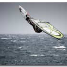 Windsurf en Pozo Izquierdo Gran Canaria (2)