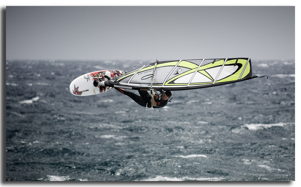 windsurf en Pozo Izquierdo Gran Canaria (3)