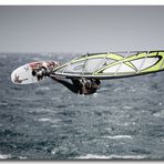 windsurf en Pozo Izquierdo Gran Canaria (3)