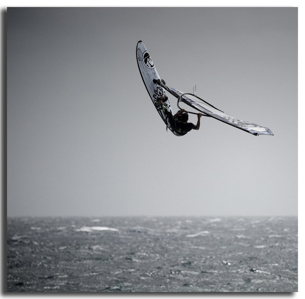 Windsurf en Pozo Izquierdo Gran Canaria (4)