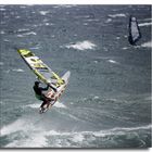 windsurf en Pozo Izquierdo Gran Canaria (5)