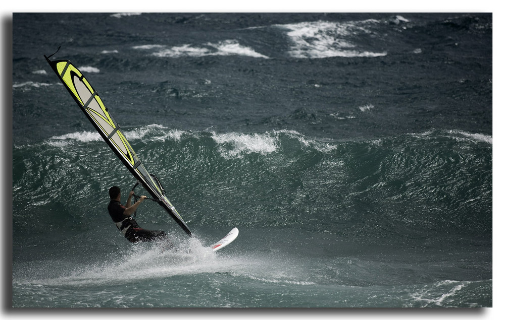 windsurf en Pozo Izquierdo Gran Canaria (6)