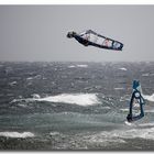 windsurf en Pozo Izquierdo Gran Canaria (7)