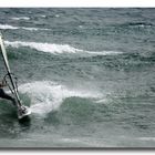 windsurf en Pozo Izquierdo Gran Canaria (8)