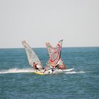 windsurf