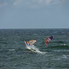 Windsurf Welt Cup Freestyle 2023