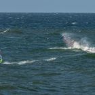 Windsurf Weltcup 2023