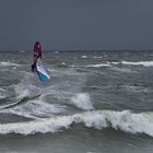 Windsurf Weltcup