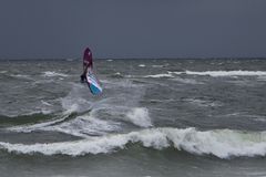 Windsurf Weltcup