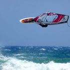 windsurf wm gran canaria