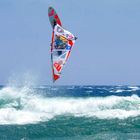 windsurf wm gran canaria II