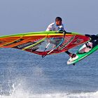 Windsurf World Cup