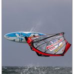 " Windsurf World Cup ( 1 ) "