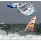 " Windsurf World Cup ( 2 ) "