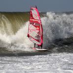 Windsurf World Cup 2009