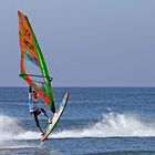 Windsurf World Cup