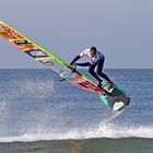 Windsurf World Cup