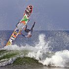 Windsurf World Cup