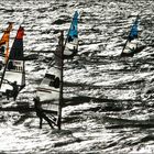 Windsurf World Cup Sylt 2018 I