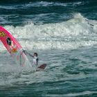 Windsurf World Cup Sylt 2018 III