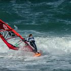 Windsurf World Cup Sylt 2018 IV