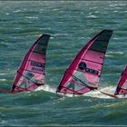 Windsurf World Cup Sylt 2018 IX