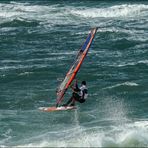 Windsurf World Cup Sylt 2018 V